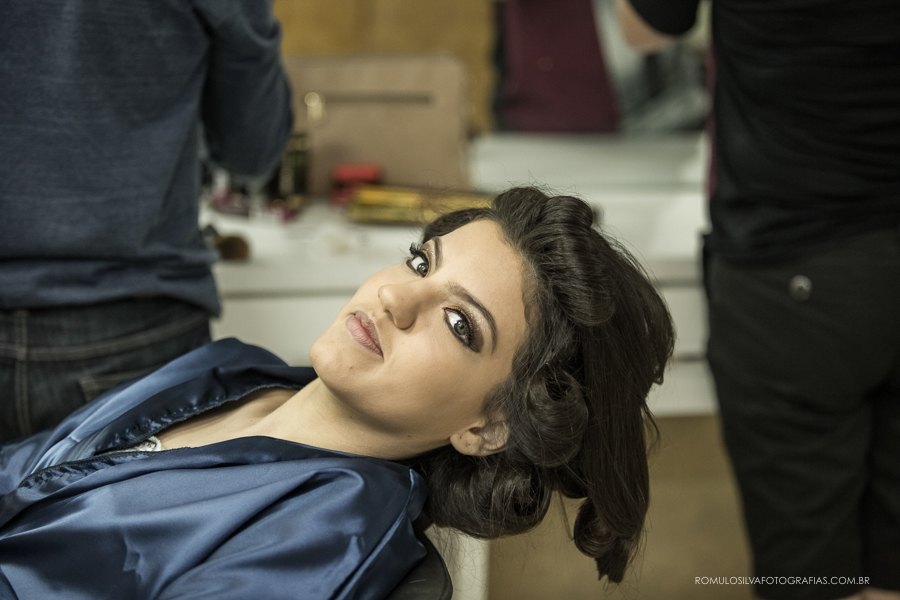 festa de 15 anos da Isabela realizada na sede social da AP em Belém do PA com tema de Paris