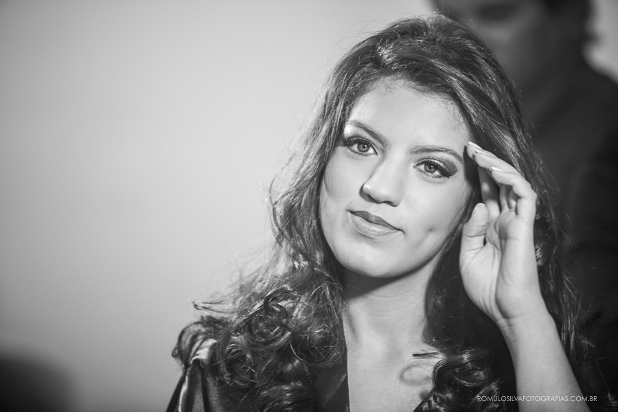 festa de 15 anos da Isabela realizada na sede social da AP em Belém do PA com tema de Paris