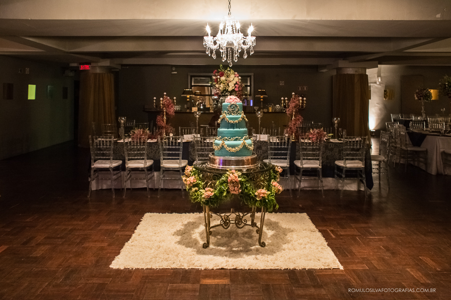 festa de 15 anos da Isabela realizada na sede social da AP em Belém do PA com tema de Paris