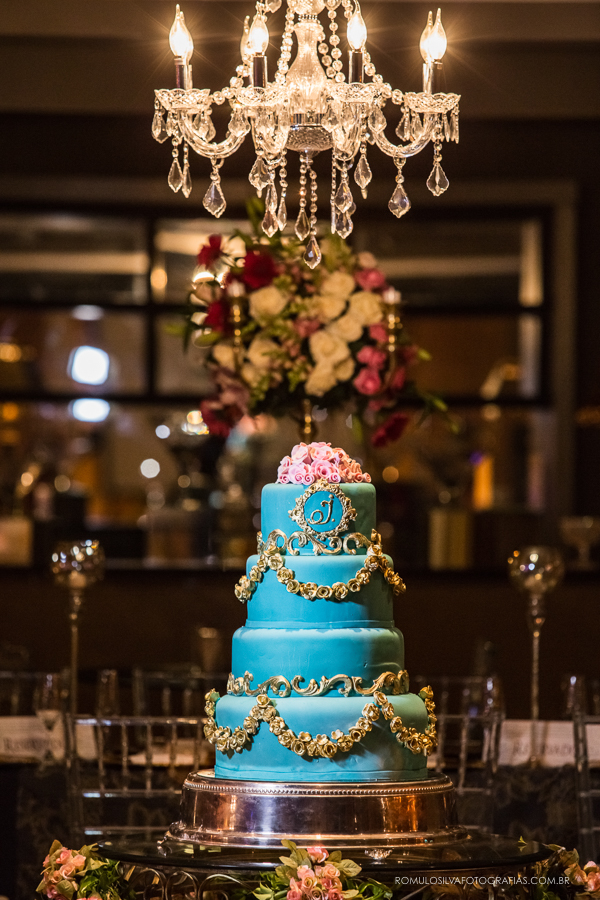 festa de 15 anos da Isabela realizada na sede social da AP em Belém do PA com tema de Paris