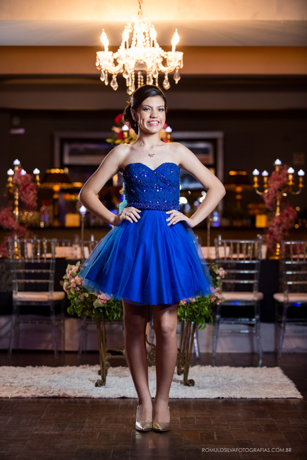 festa de 15 anos da Isabela realizada na sede social da AP em Belém do PA com tema de Paris