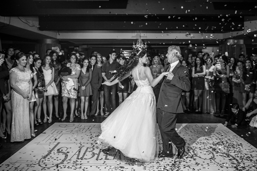 festa de 15 anos da Isabela realizada na sede social da AP em Belém do PA com tema de Paris