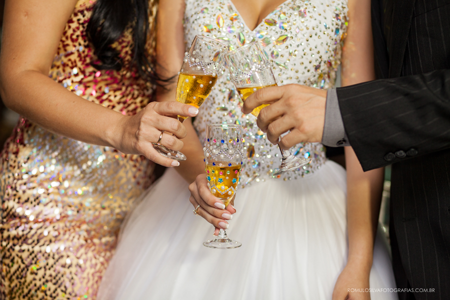 festa de 15 anos da Ana Tereza realizada no salão de festas do Estação Gourmet da AP em Belém do PA