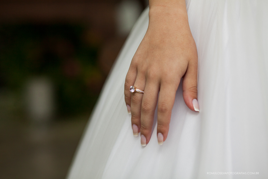 festa de 15 anos da Ana Tereza realizada no salão de festas do Estação Gourmet da AP em Belém do PA