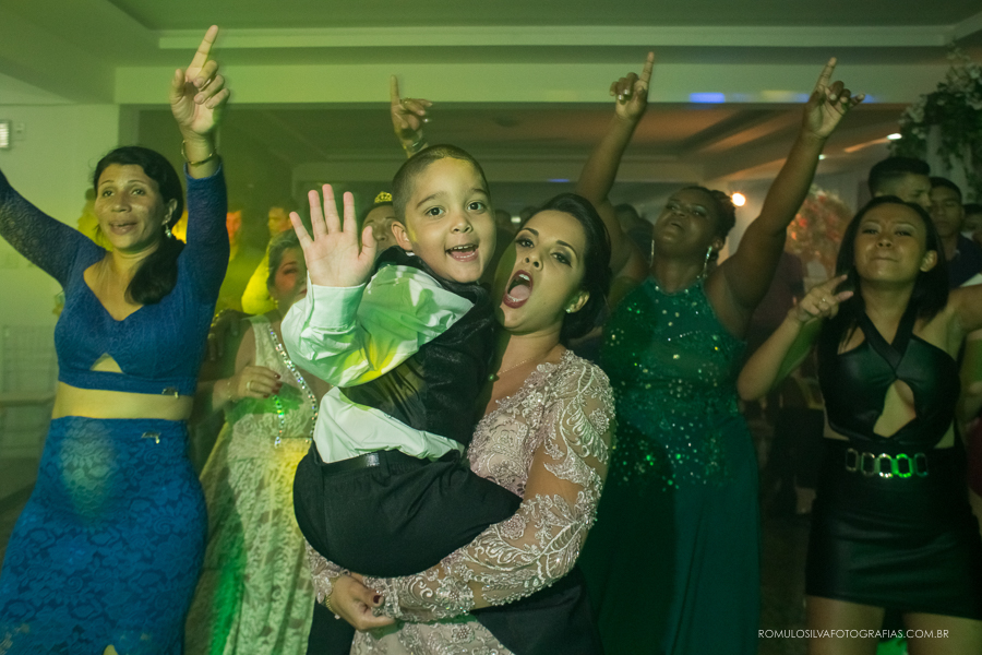 festa de 15 anos da Ana Tereza realizada no salão de festas do Estação Gourmet da AP em Belém do PA