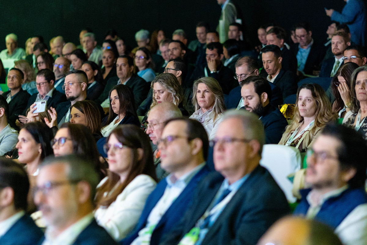 H1: Cobertura Fotográfica do CertForum-ID 2026
H2: Fotografia Institucional e Corporativa
H2: Registro Oficial para Imprensa e Patrocinadores

Isso ajuda o Google a entender que as imagens fazem parte de um case institucional.