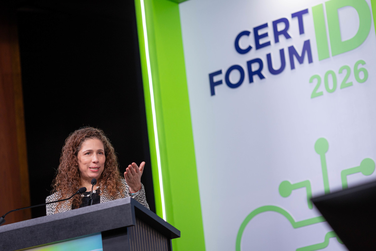 H1: Cobertura Fotográfica do CertForum-ID 2026
H2: Fotografia Institucional e Corporativa
H2: Registro Oficial para Imprensa e Patrocinadores

Isso ajuda o Google a entender que as imagens fazem parte de um case institucional.