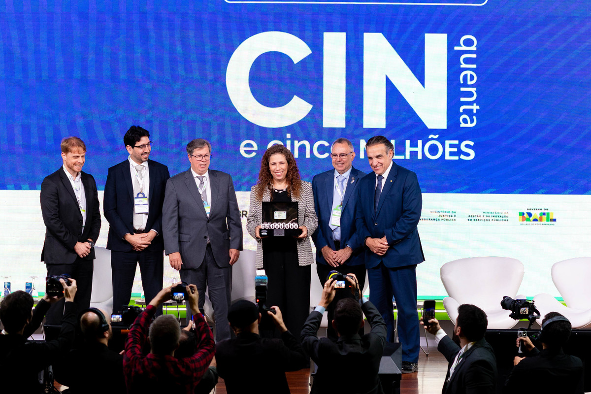 H1: Cobertura Fotográfica do CertForum-ID 2026
H2: Fotografia Institucional e Corporativa
H2: Registro Oficial para Imprensa e Patrocinadores

Isso ajuda o Google a entender que as imagens fazem parte de um case institucional.