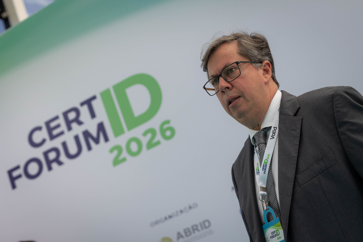 H1: Cobertura Fotográfica do CertForum-ID 2026
H2: Fotografia Institucional e Corporativa
H2: Registro Oficial para Imprensa e Patrocinadores

Isso ajuda o Google a entender que as imagens fazem parte de um case institucional.