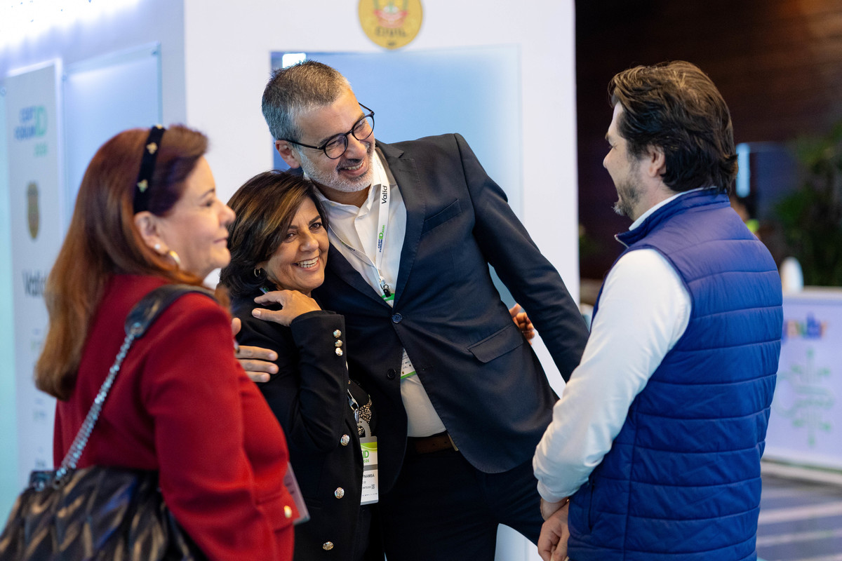 H1: Cobertura Fotográfica do CertForum-ID 2026
H2: Fotografia Institucional e Corporativa
H2: Registro Oficial para Imprensa e Patrocinadores

Isso ajuda o Google a entender que as imagens fazem parte de um case institucional.