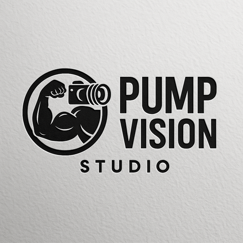 Logotipo de Patrick Vieira