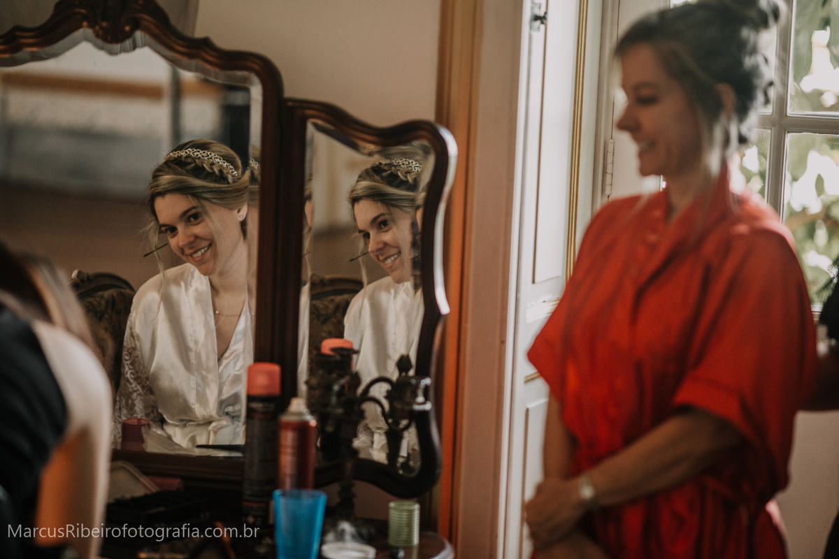 making-of-vestido-de-noiva-casamento-em-santa-teresa-rj-fotos-por-marcus-ribeiro-fotografo-de-casamento-rj