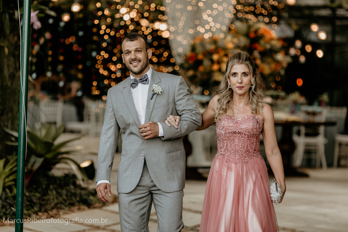 casamento-em-santa-teresa-rj-fotos-por-marcus-ribeiro-fotografo-de-casamento-rj