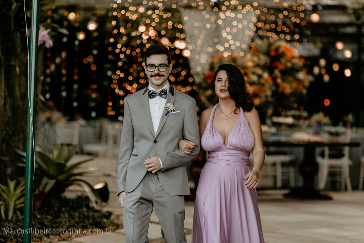 casamento-em-santa-teresa-rj-fotos-por-marcus-ribeiro-fotografo-de-casamento-rj