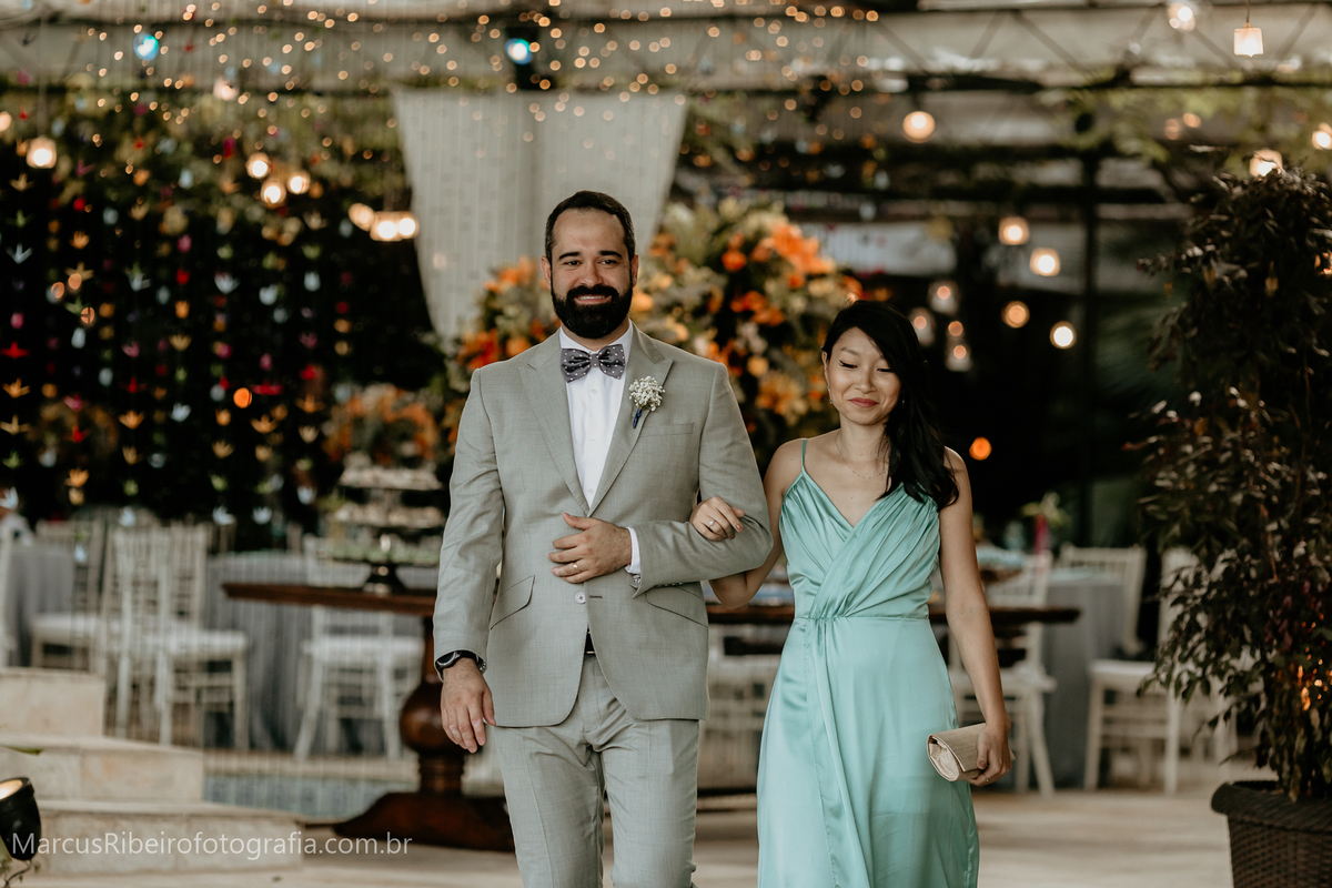 casamento-em-santa-teresa-rj-fotos-por-marcus-ribeiro-fotografo-de-casamento-rj