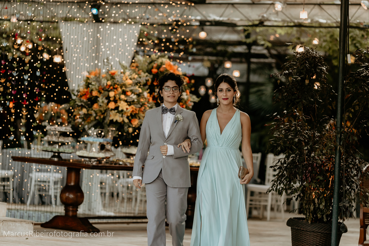 casamento-em-santa-teresa-rj-fotos-por-marcus-ribeiro-fotografo-de-casamento-rj