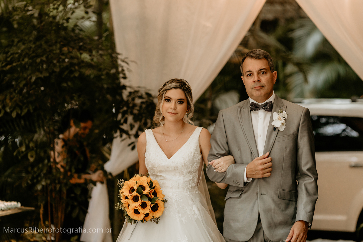 pai-e-filha-casamento-em-santa-teresa-rj-fotos-por-marcus-ribeiro-fotografo-de-casamento-rj