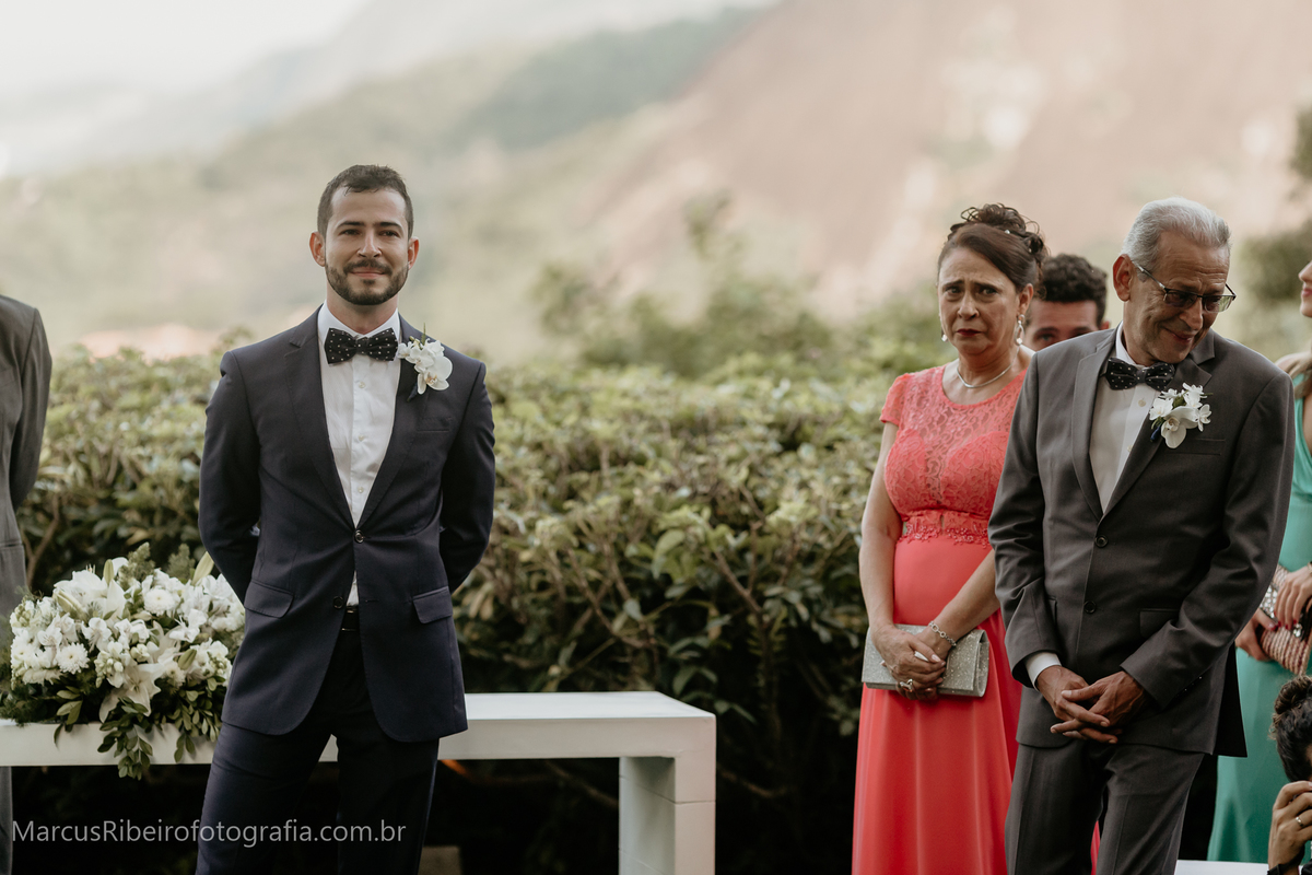 casamento-em-santa-teresa-rj-fotos-por-marcus-ribeiro-fotografo-de-casamento-rj