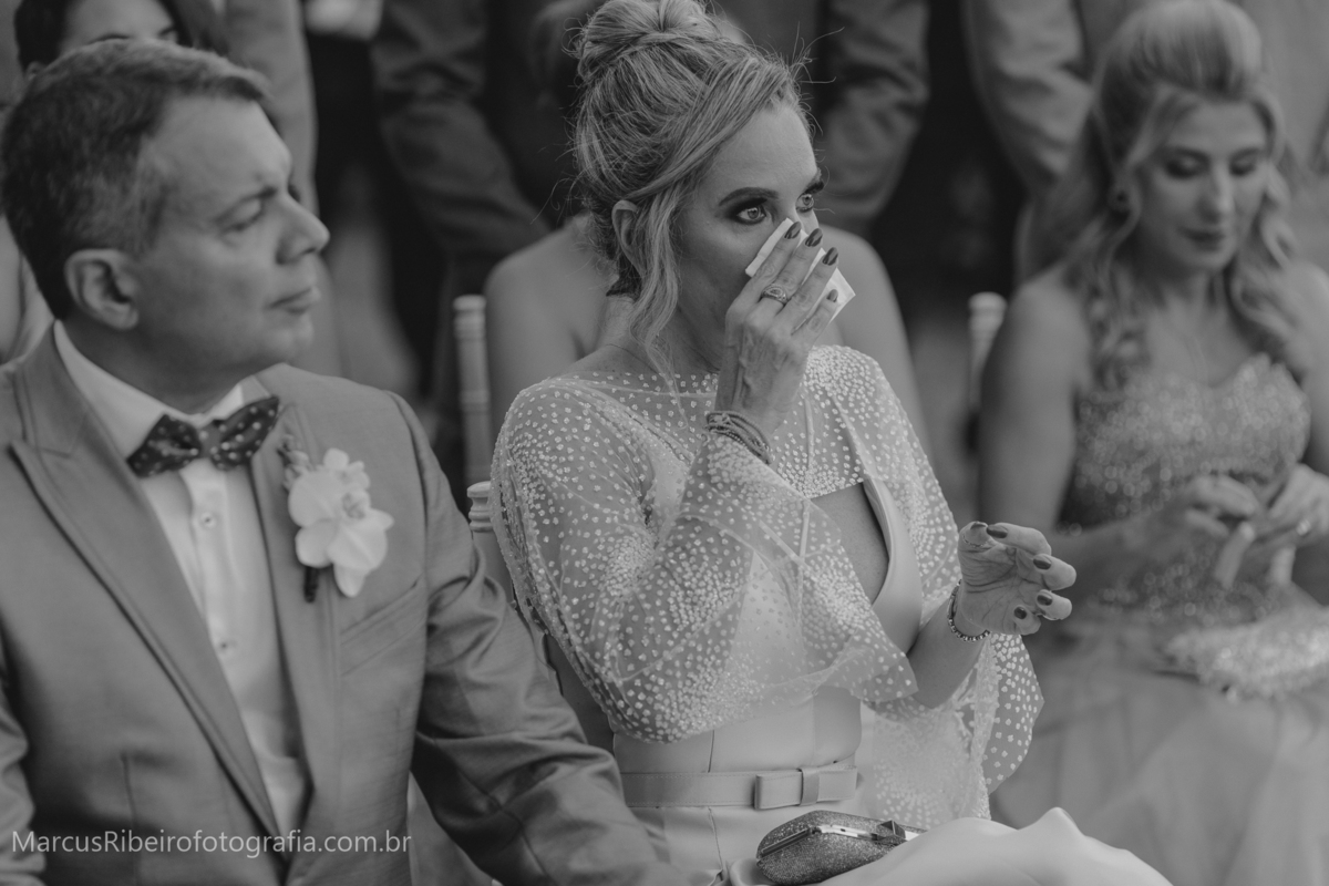 casamento-emocionante-santa-teresa-rj-fotos-por-marcus-ribeiro-fotografo-de-casamento-rj