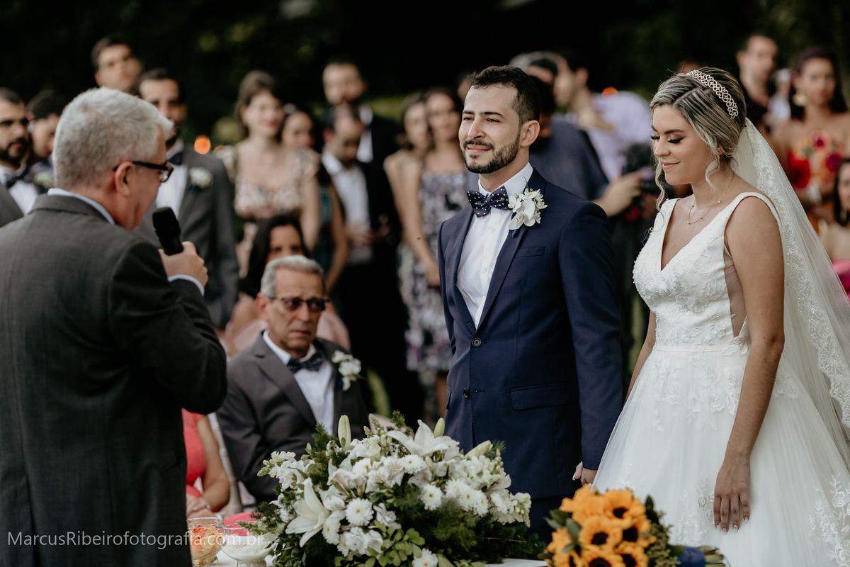 casamento-em-santa-teresa-rj-fotos-por-marcus-ribeiro-fotografo-de-casamento-rj