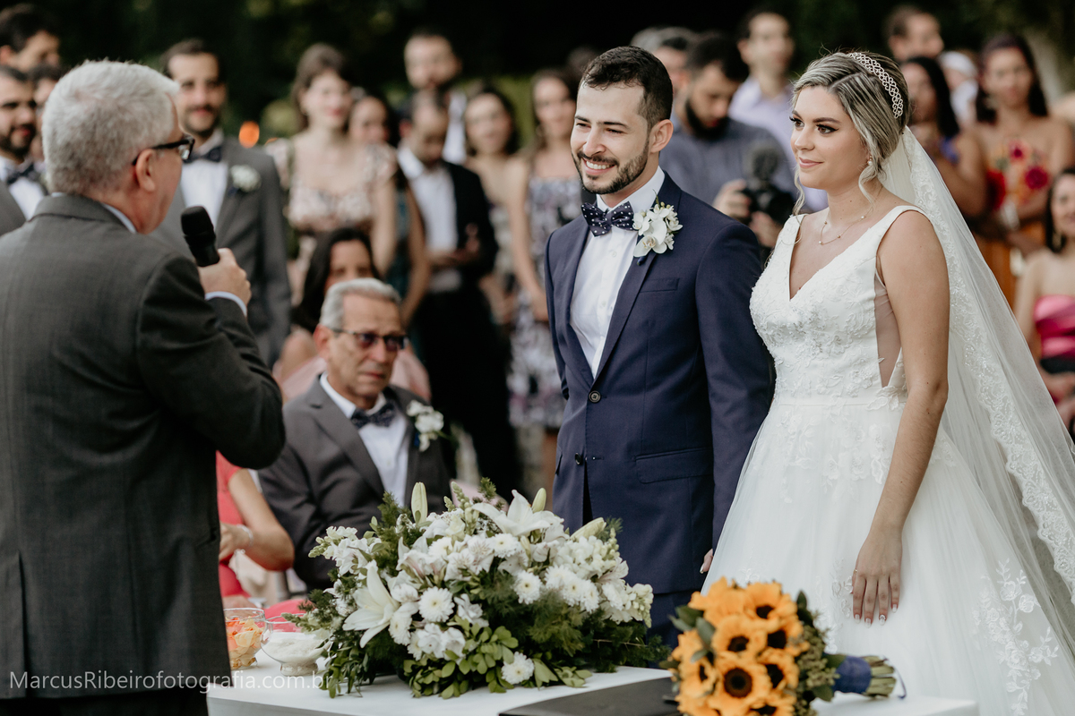casamento-em-santa-teresa-rj-fotos-por-marcus-ribeiro-fotografo-de-casamento-rj