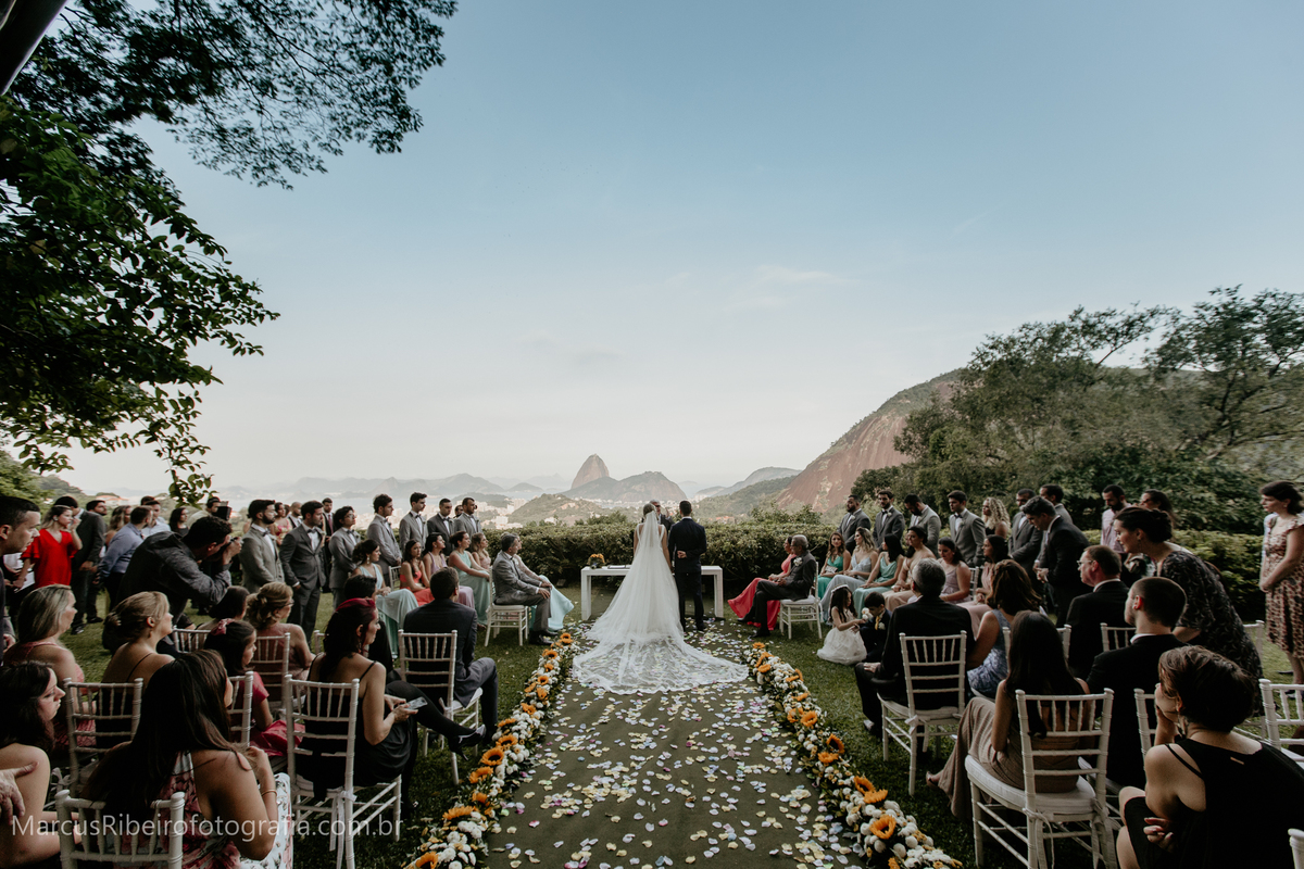 casamento-com-vista-pao-de-acucar-em-santa-teresa-rj-fotos-por-marcus-ribeiro-fotografo-de-casamento-rj