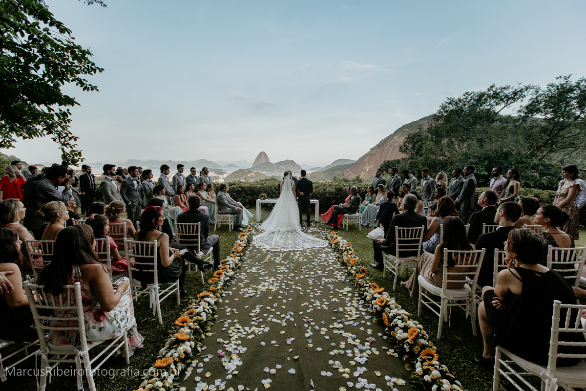 cristo-redentor-casamento-em-santa-teresa-rj-fotos-por-marcus-ribeiro-fotografo-de-casamento-rj