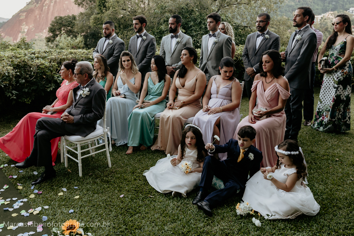 casamento-em-santa-teresa-rj-fotos-por-marcus-ribeiro-fotografo-de-casamento-rj