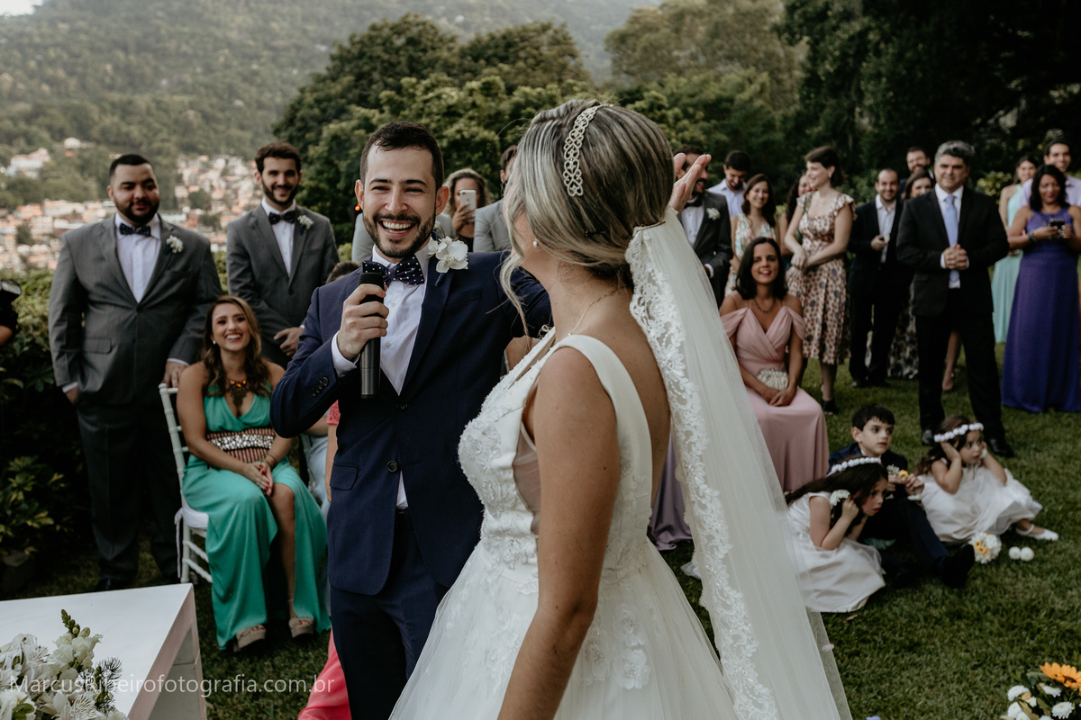 casamento-em-santa-teresa-rj-fotos-por-marcus-ribeiro-fotografo-de-casamento-rj