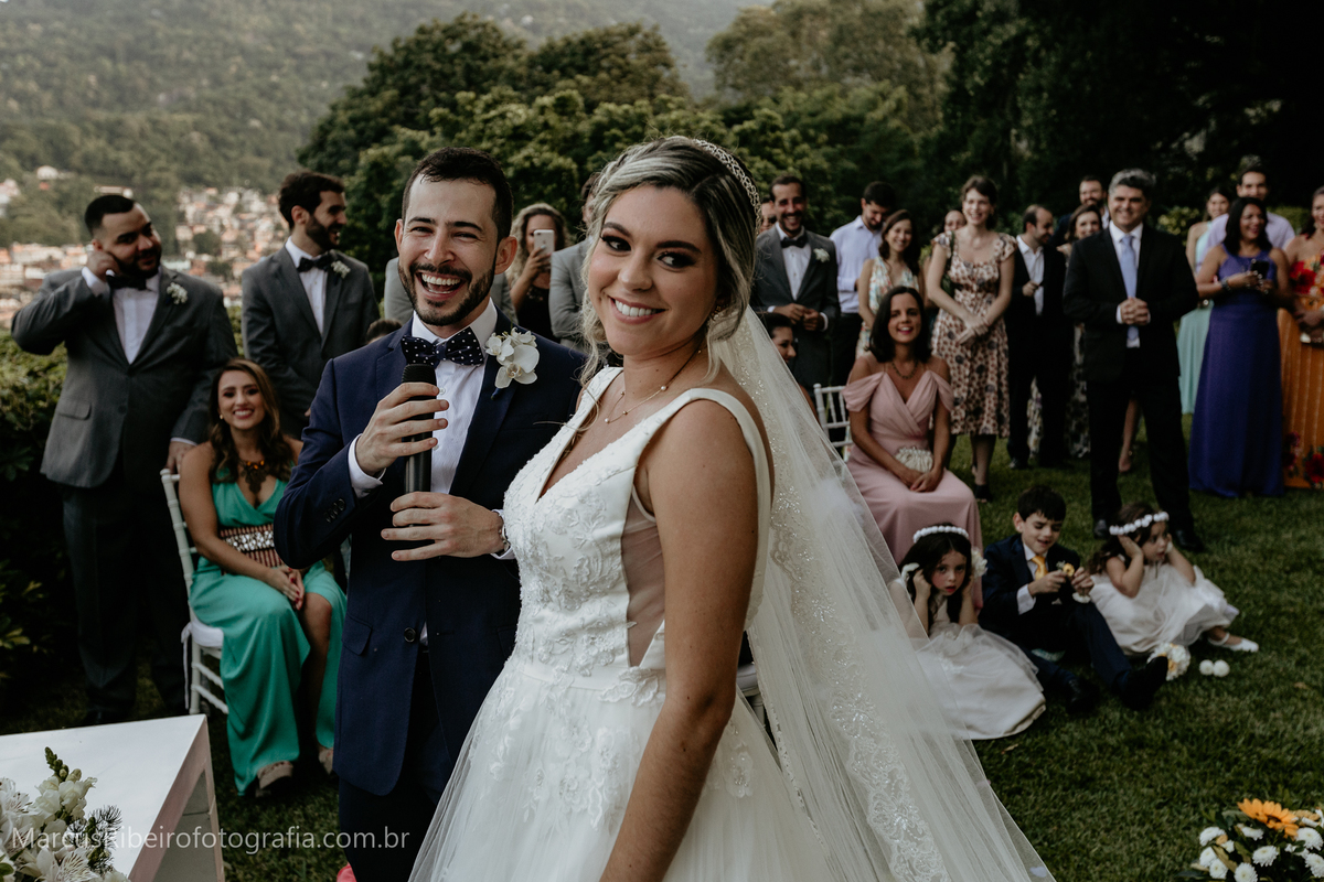 casamento-em-santa-teresa-rj-fotos-por-marcus-ribeiro-fotografo-de-casamento-rj