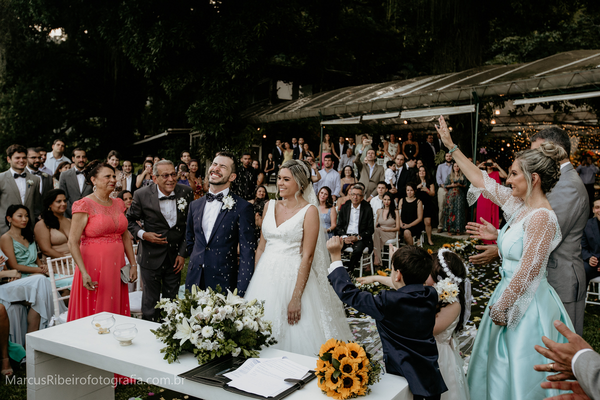 casamento-em-santa-teresa-rj-fotos-por-marcus-ribeiro-fotografo-de-casamento-rj