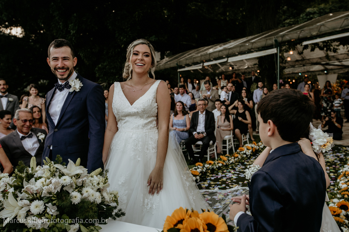 casamento-em-santa-teresa-rj-fotos-por-marcus-ribeiro-fotografo-de-casamento-rj