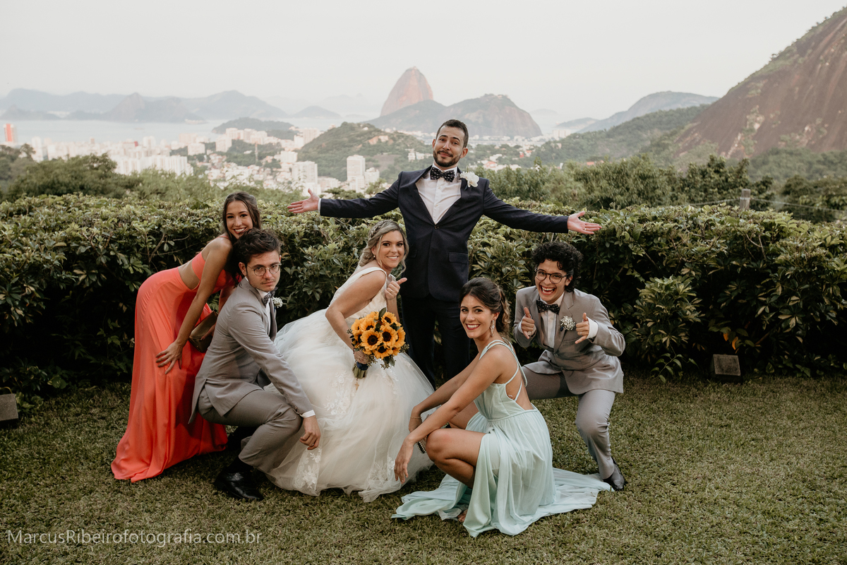 madrinhas-casamento-em-santa-teresa-rj-fotos-por-marcus-ribeiro-fotografo-de-casamento-rj