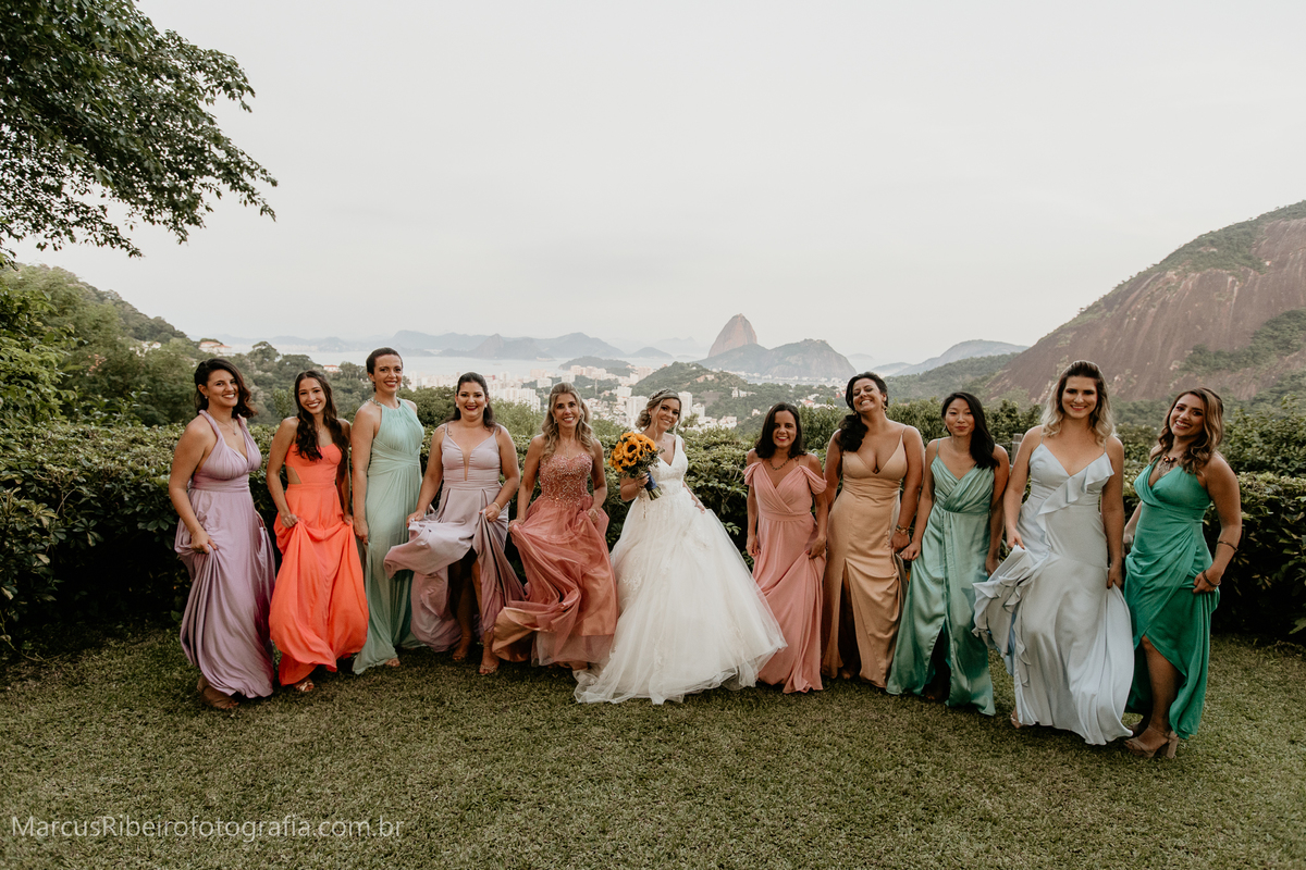 casamento-em-santa-teresa-rj-fotos-por-marcus-ribeiro-fotografo-de-casamento-rj