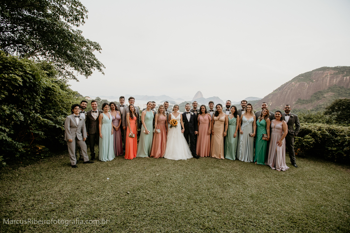 padrinhos-casamento-em-santa-teresa-rj-fotos-por-marcus-ribeiro-fotografo-de-casamento-rj