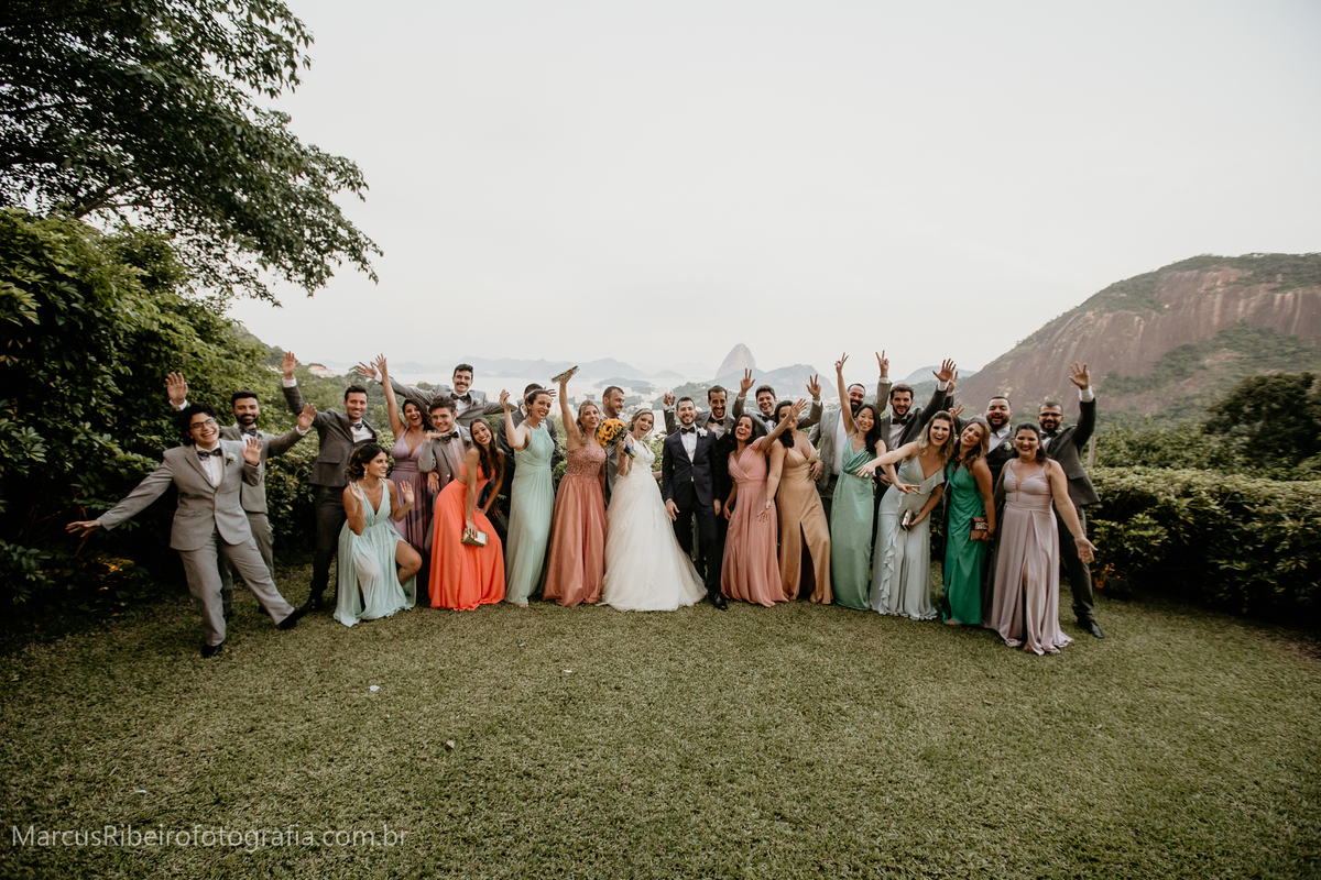 casamento-em-santa-teresa-rj-fotos-por-marcus-ribeiro-fotografo-de-casamento-rj