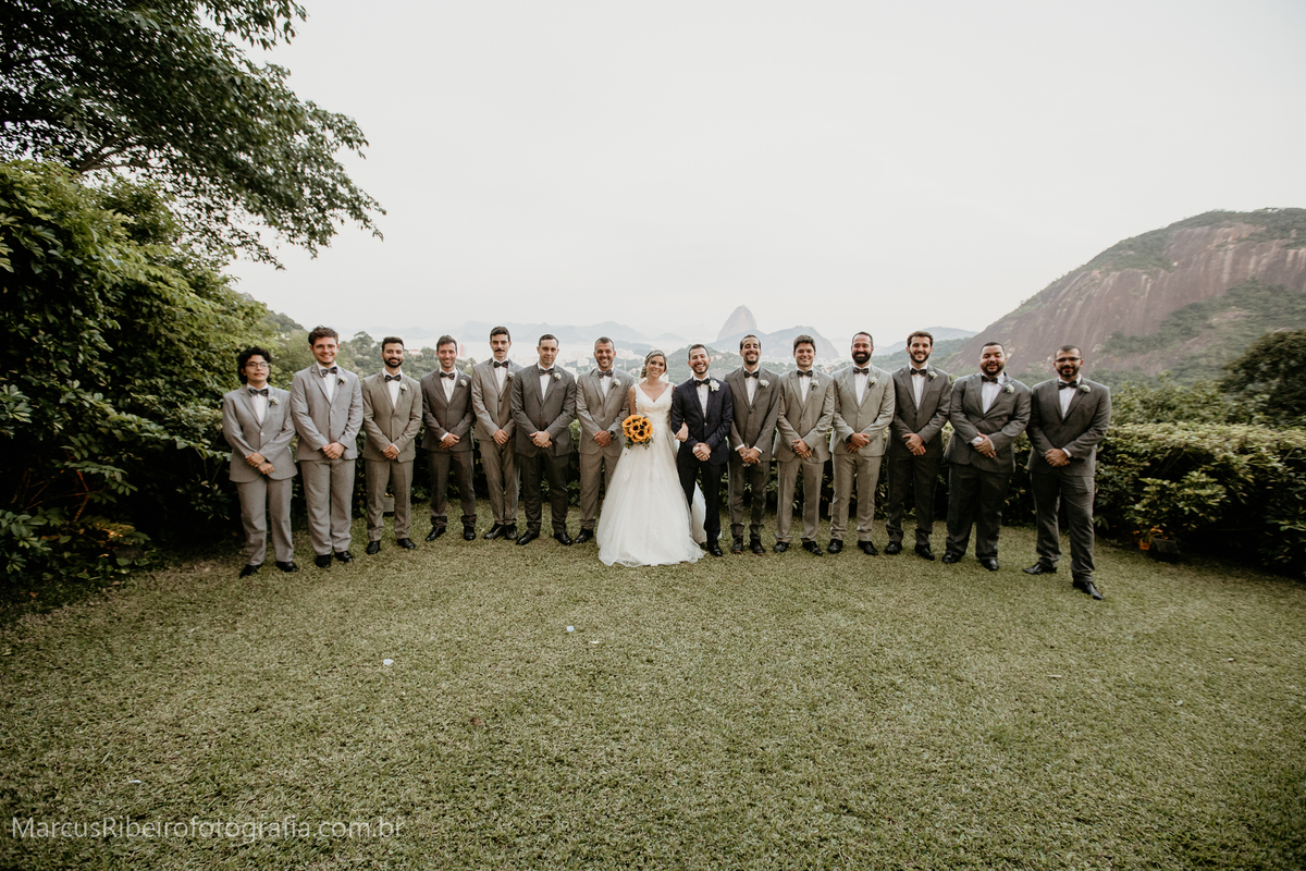 casamento-em-santa-teresa-rj-fotos-por-marcus-ribeiro-fotografo-de-casamento-rj