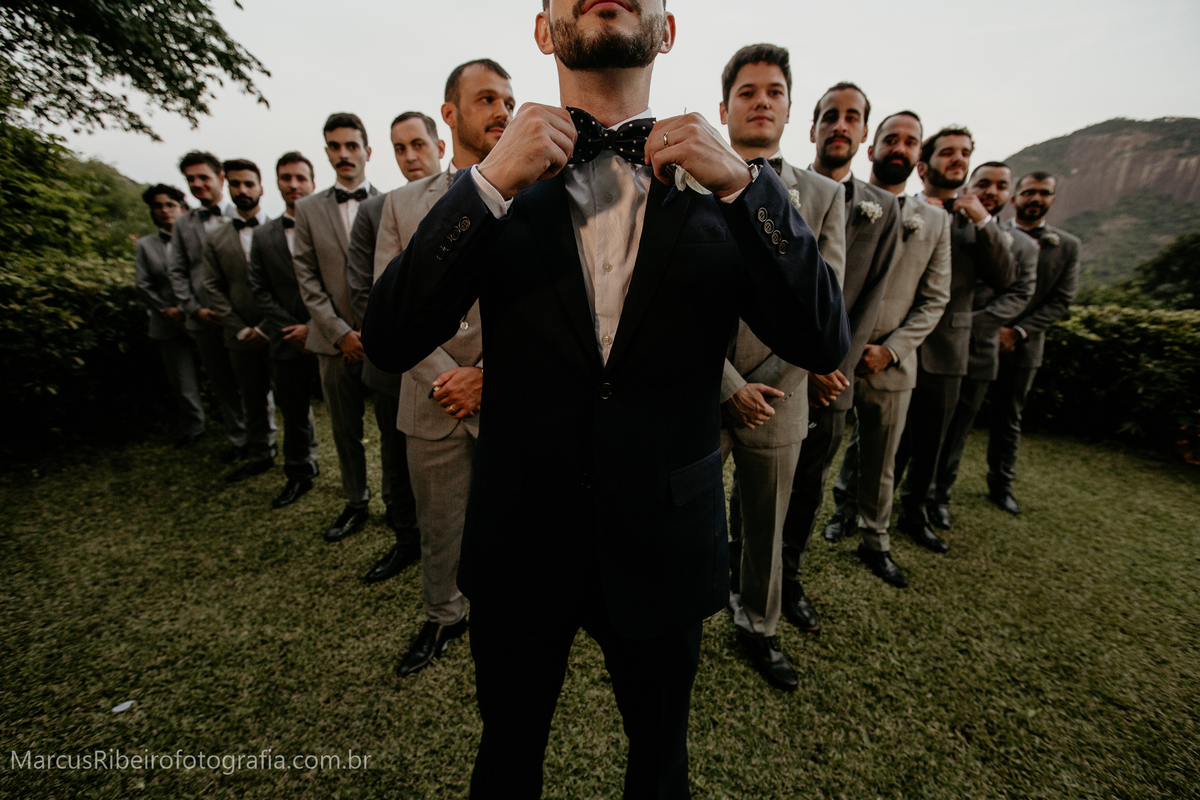 casamento-em-santa-teresa-rj-fotos-por-marcus-ribeiro-fotografo-de-casamento-rj