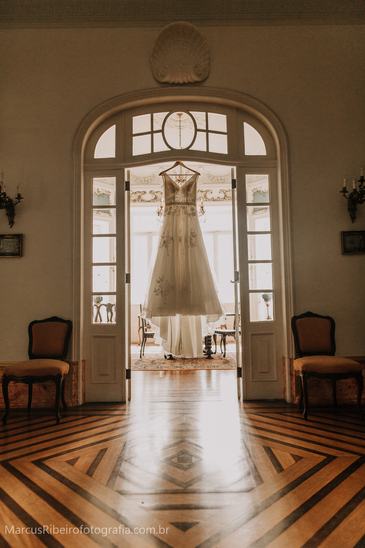 vestido-de-noiva-casamento-em-santa-teresa-rj-fotos-por-marcus-ribeiro-fotografo-de-casamento-rj