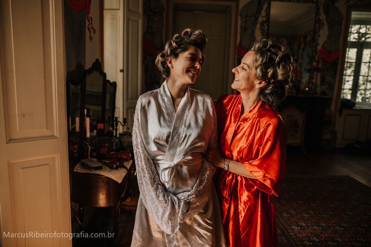 noiva-casamento-em-santa-teresa-rj-fotos-por-marcus-ribeiro-fotografo-de-casamento-rj