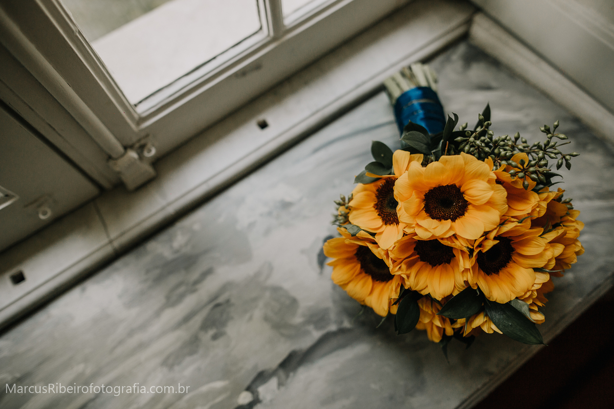 making-of-vestido-de-noiva-casamento-em-santa-teresa-rj-fotos-por-marcus-ribeiro-fotografo-de-casamento-rj