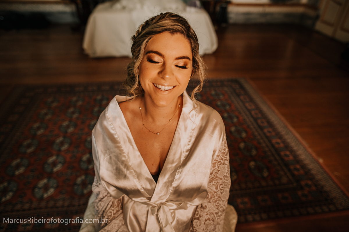 making-of-vestido-de-noiva-casamento-em-casa-de-santa-teresa-rj-fotos-por-marcus-ribeiro-fotografo-de-casamento-rj