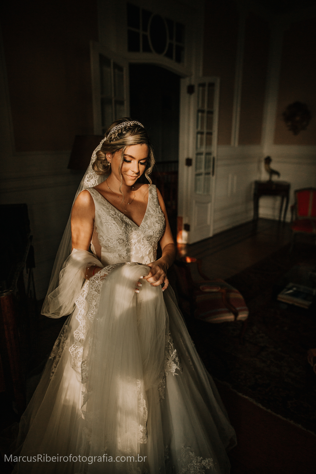 making-of-vestido-de-noiva-casamento-em-santa-teresa-rj-fotos-por-marcus-ribeiro-fotografo-de-casamento-rj