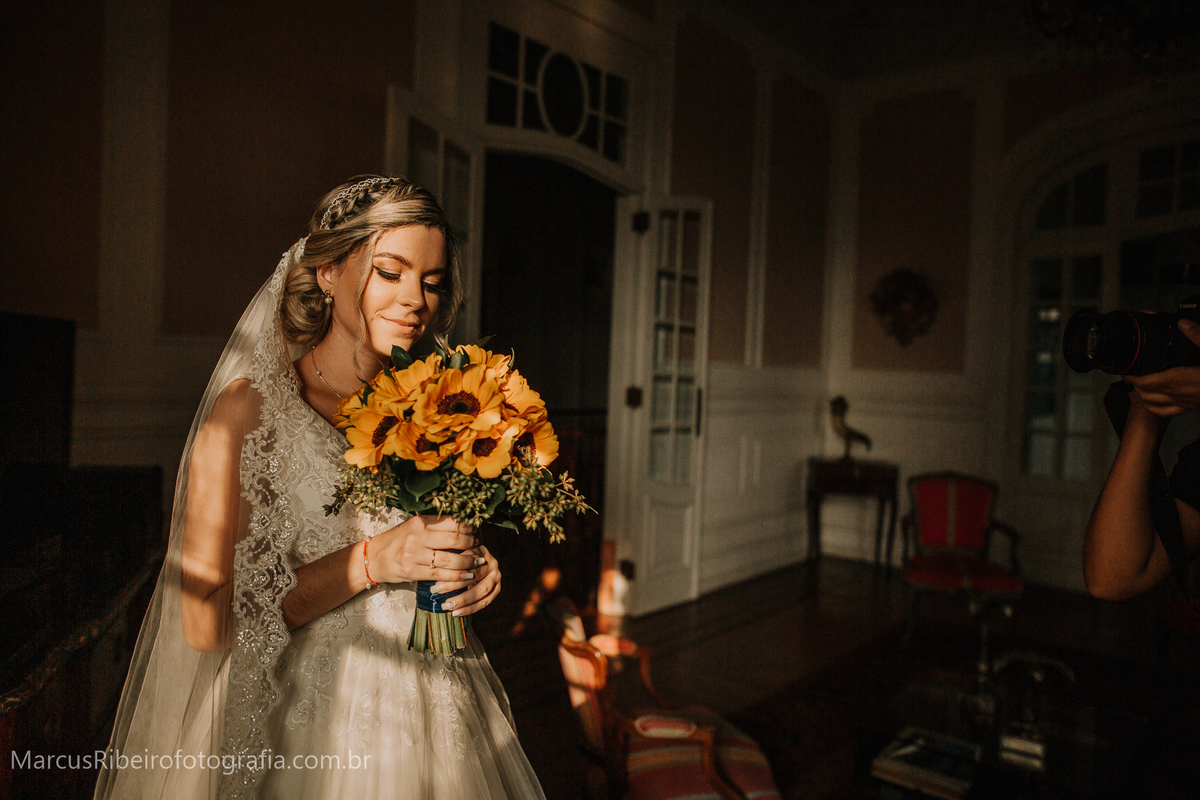 making-of-vestido-de-noiva-casamento-em-santa-teresa-rj-fotos-por-marcus-ribeiro-fotografo-de-casamento-rj