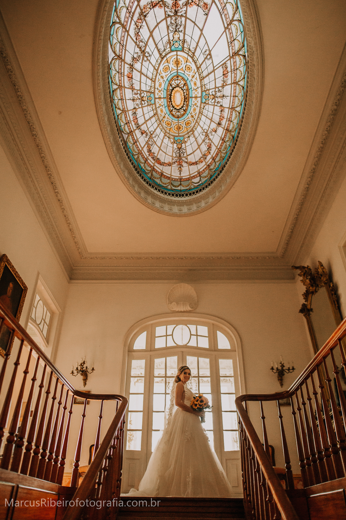 making-of-vestido-de-noiva-casamento-em-santa-teresa-rj-fotos-por-marcus-ribeiro-fotografo-de-casamento-rj