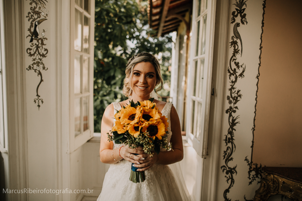 making-ofde-noiva-casamento-em-santa-teresa-rj-fotos-por-marcus-ribeiro-fotografo-de-casamento-rj