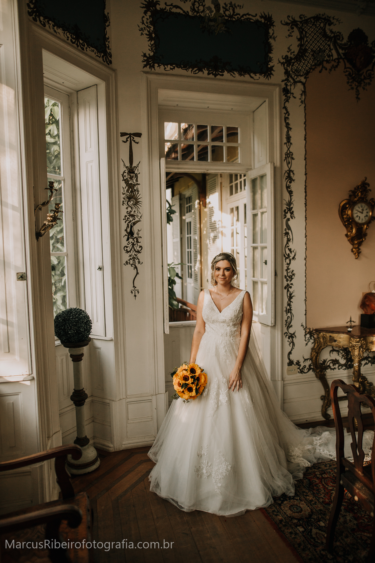 making-of-vestido-de-noiva-casamento-em-santa-teresa-rj-fotos-por-marcus-ribeiro-fotografo-de-casamento-rj