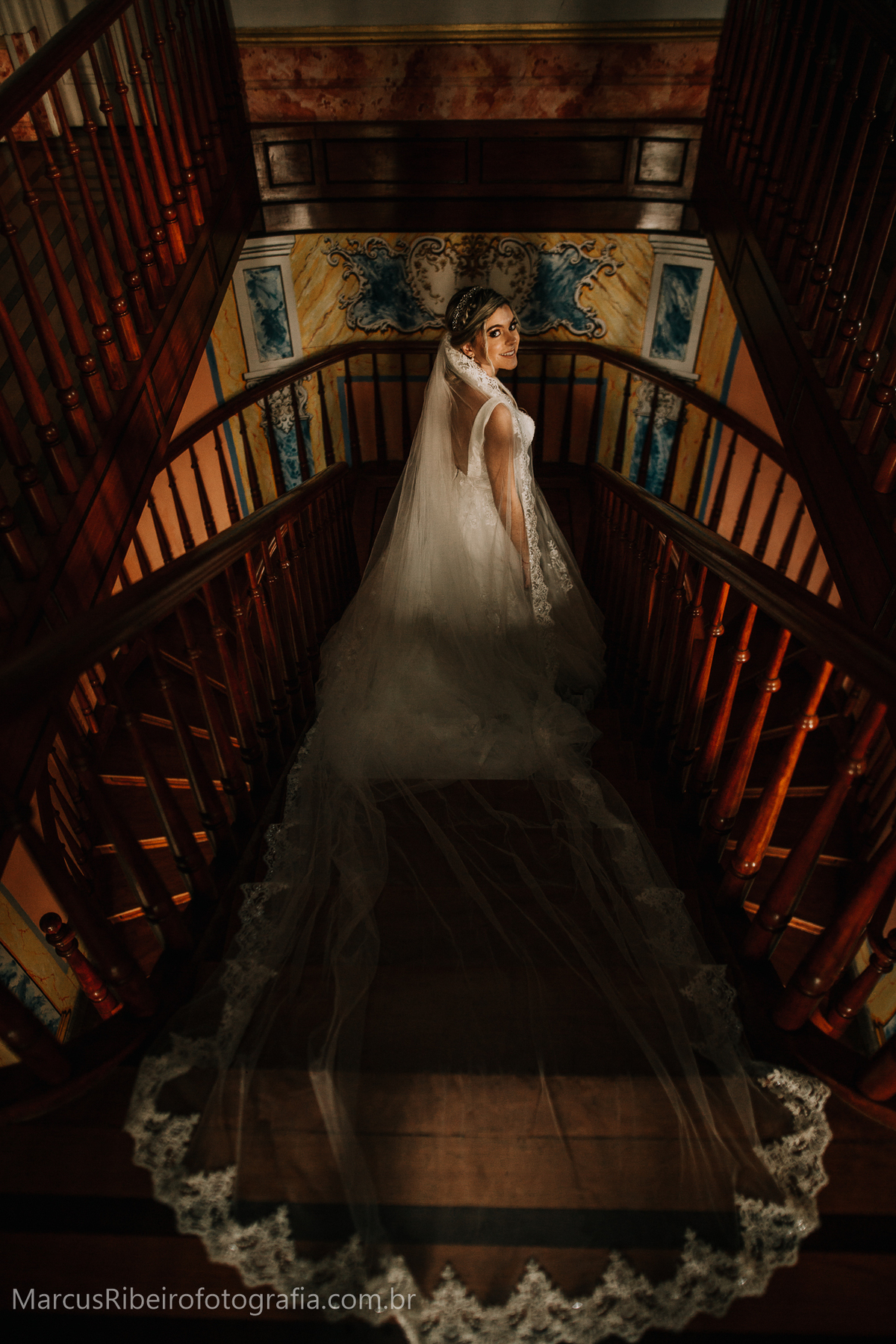 making-of-vestido-de-noiva-casamento-em-santa-teresa-rj-fotos-por-marcus-ribeiro-fotografo-de-casamento-rj