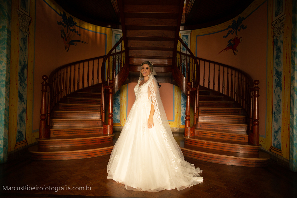 making-of-vestido-de-noiva-casamento-em-santa-teresa-rj-fotos-por-marcus-ribeiro-fotografo-de-casamento-rj