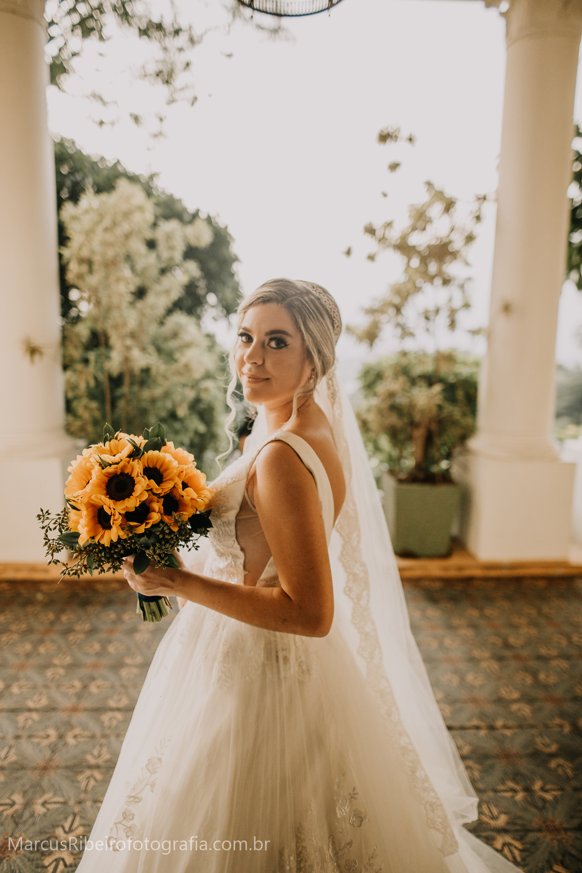 making-of-vestido-de-noiva-casamento-em-santa-teresa-rj-fotos-por-marcus-ribeiro-fotografo-de-casamento-rj